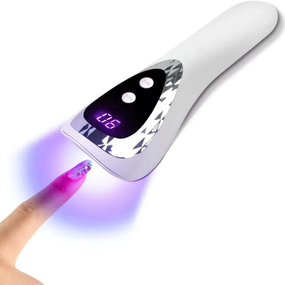 مصابيح الإضاءة LED المدمجة